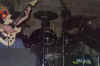 drumming.jpg (20581 bytes)