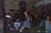 headbang.jpg (21033 bytes)