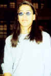 james.jpg (19713 bytes)