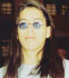 jamesclose.jpg (12734 bytes)