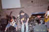 jamminout.jpg (27254 bytes)