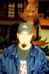 mike.jpg (34615 bytes)