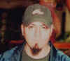 mikeclose.jpg (11768 bytes)