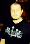 ricky.jpg (22063 bytes)