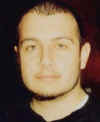 rickyclose.jpg (9224 bytes)