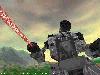mw20014