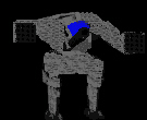 mech10-10.jpg