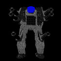 mech7-7.jpg