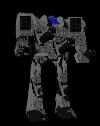 mech8-8.jpg