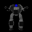mech9-9.jpg