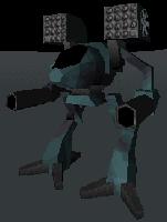 wolf.jpg