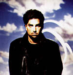 Derek Sherinian