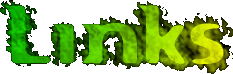 Links - Hell`s Kitchen Home Page