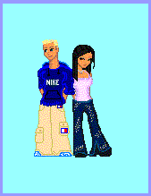 .:.DoLLz oF uS.:.