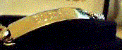 .:.dA bRaCeLeT.:.