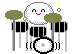 .:.dRuMz.:.