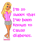 .:.jAcLyN.:.