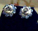 .:.dA eArRiNgZ.:.