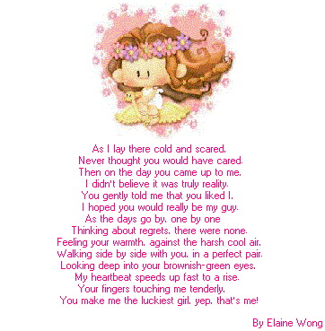 .:.HeEhEe..mY pOeM!.:.