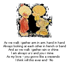 .:.mArK'z pOeM.:.