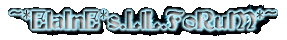 .:.mY.fOrUm.:.