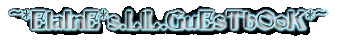 .:.sIgN.mY.GuesTbOoK.:.