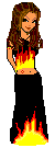 .:.yeA!!sKiRt oN fIrE!.:.