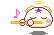 .:.fLuTe.:.