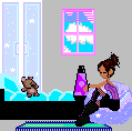 .:.rEmInDs mE oF SuMoNeS rOoM WiT A LaVa LaMp.:.