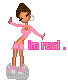 .:.dAnIeLLe.:.
