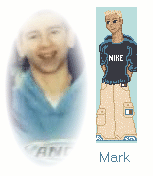 .:.mArK.:.