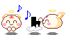 .:.pIaNo.:.