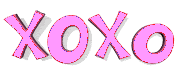 .:.XxOoXxOo.:.