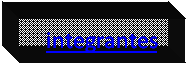 Cuadro de texto: integrantes