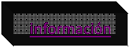 Cuadro de texto: informaci�n