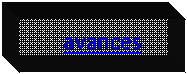 Cuadro de texto: avances