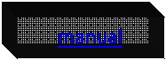 Cuadro de texto: manual
