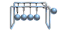 0021.gif