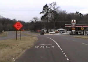 Citgo pic 2