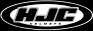 hjc helmets hjc helmets motorcycle gear motorcycle helmet helmit saftey gear