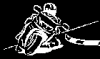 hjc helmets motorcycle gear motorcycle helmet helmit saftey gear