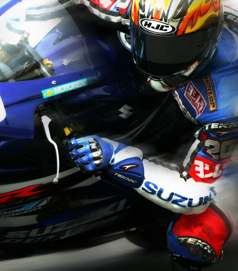 HELMUT'S HELMETS MOTORCYCLE SAFE HELMETS ON YOUR HEAD! - helmetsmotorcycle helmuts to ride motorcycles snowmobiles and ATV's Quads all terrain vehicles!  helmetsmotorcycle helmuts to ride motorcycles snowmobiles and ATV's Quads all terrain vehicles!