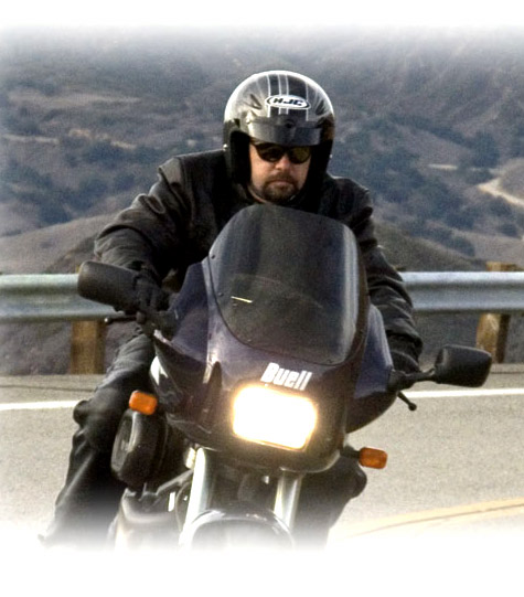 HELMUT'S HELMETS MOTORCYCLE SAFE HELMETS ON YOUR HEAD! - helmetsmotorcycle helmuts to ride motorcycles snowmobiles and ATV's Quads 
    all terrain vehicles!