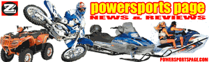 POWER TO THE SPORTERS 