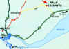 abernytemap.jpg (18882 bytes)
