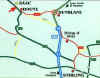 dounemap.jpg (12478 bytes)