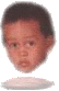 hackergotchi