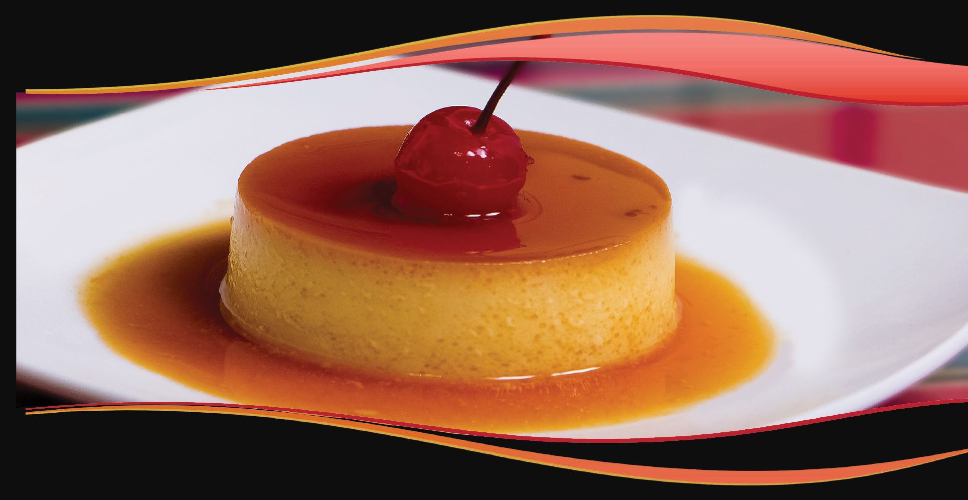 Menu Appetizer