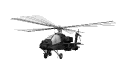 Click for Helicopter Page