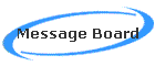 Message Board